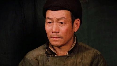 山神电影国产在线播放