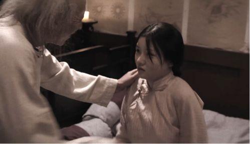 国产恐怖片翠花在线观看,国产恐怖片惊魂之夜