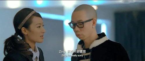 先锋国产资源在线电影