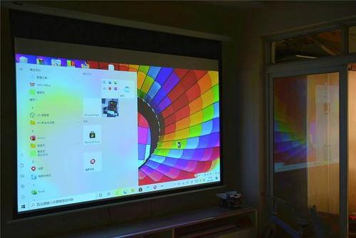 国产高清线在线视频,畅享视听盛宴，尽享影视魅力