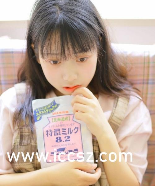 国产自制色视频在线观看,在线观看的视觉盛宴