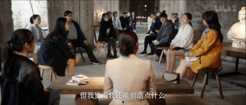 国产熟女私密在线