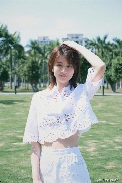 开心色怡人 国产在线,探索国产影视的视觉盛宴