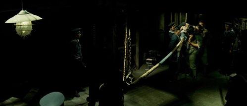 国产r级中文在线观看,在线观看，激情燃烧的青春岁月