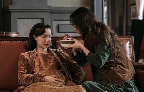 国产剧情国产乱在线观看,乱在线观看，揭秘国产乱剧魅力