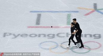 国产在线高清溜冰,尽享冰上魅力时光