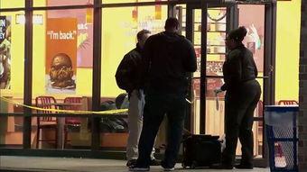 插队网红视频在线观看国产,国产品牌如何应对网络舆论挑战