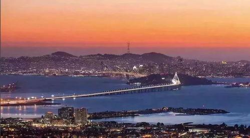 国产欧美亚洲第三区在线,多元文化交融的视觉盛宴