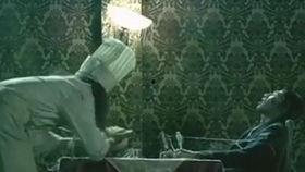 感人的家庭电影国产在线观看,国产家庭电影感人瞬间在线重温