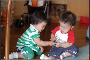 国产儿童双胞胎视频在线,在线视频萌翻网友