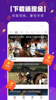 波波视频国产在线播放,国产在线播放新潮流