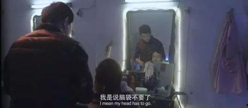 国产人妻av偷拍手机在线在线视频,手机偷拍视频曝光