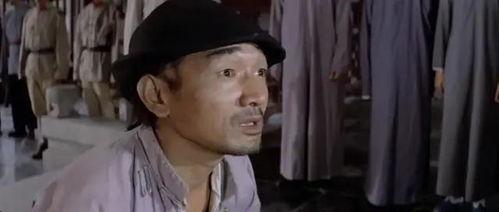 颤栗国产电影在线观看,惊悚瞬间，揭秘在线观影新体验