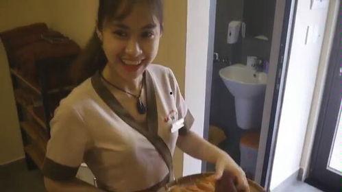 国产spa公开视频在线,国产SPA视频带你领略东方养生之美