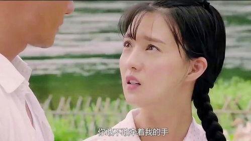 国产连续剧幸福在线观看,揭秘现代都市情感纠葛