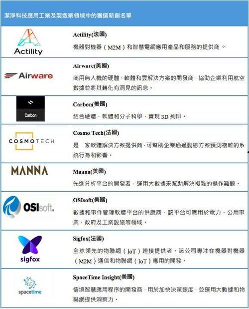 国产亚州美国A片在线,网络暗流涌动的隐秘世界
