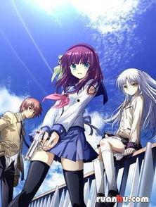 催泪国产番推荐在线观看,感人至深，在线观看必看佳作