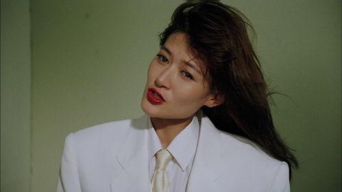 国产凌凌七在线观看,网络爆笑喜剧，轻松畅享欢乐时光