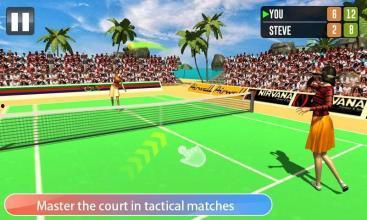 国产ts系列赵恩静在线,赵恩静的璀璨星途与情感纠葛