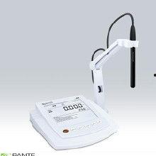 国产在线水质硬度计,精准监测，守护水环境健康