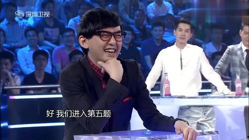 男人类型电影国产在线观看