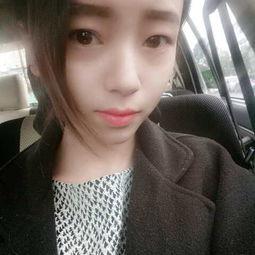 国产妹妹爱视频在线观看,独家视频盛宴，带你领略青春魅力