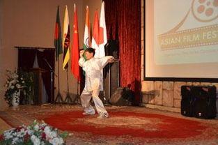 国产电影领事馆在线观看,国产电影带你领略在线观影新体验