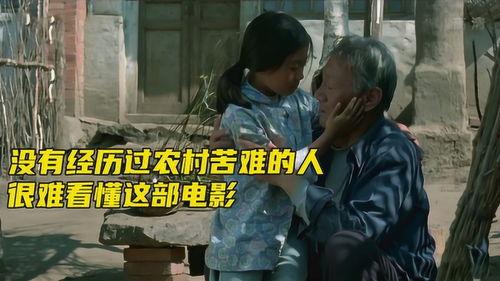 国产电影深度解说合集在线观看,穿越光影，探寻中国电影魅力之旅