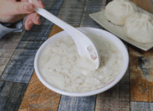 包子铺老板娘国产在线,传承匠心，诠释地道国味