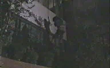 国产老电影警匪老片在线观看,在线重温激情岁月