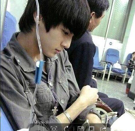 国产帅哥同性恋网址在线,探索多元情感世界