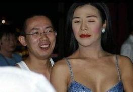 国产在线人妖456,揭秘虚拟世界的性别界限