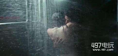 国产澡堂视频在线,揭秘国产澡堂的独特魅力