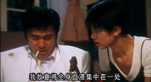 国产凌凌漆电视剧在线,笑料百出，揭秘特工风云