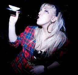 国产在线另类小说欧美,国产另类小说中的欧美元素解析