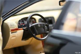 搜索中国国产车的视频在线观看,在线观看热门视频，领略中国汽车魅力