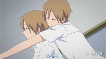 温暖治愈动画国产动漫在线观看