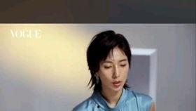 国产感人小短片在线观看,温情瞬间，共赴心灵之旅