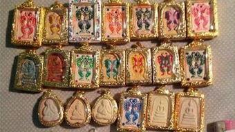 纪念品视频在线观看国产,纪念品视频带你领略国产魅力