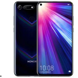 国产在线精选视频8x