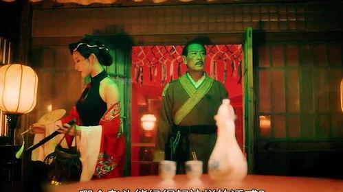 国产电影千鹤先生在线播放