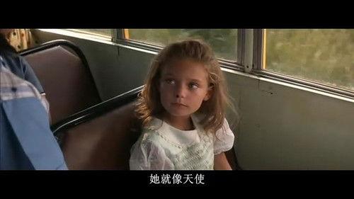 A级国产乱理伦片在线观看Al