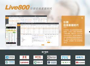 在线 知名国产,引领未来发展的创新力量