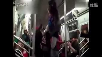 国产私人宅男视频在线,在线视频背后的秘密世界