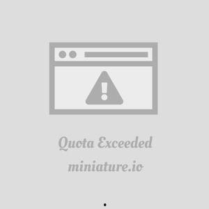 2019最新国产不卡a国内在线,畅享国内在线观影新体验