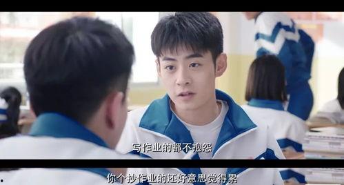 国产青春治愈剧在线观看,国产治愈剧在线观看指南