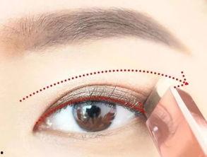 国产眼影课堂在线观看,在线解锁眼妆新技能