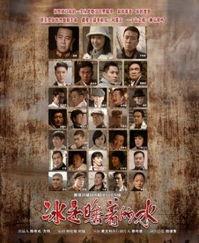 国产在线剧情保安,保安的逆袭之路