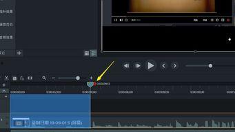 国产精品视频资源在线,尽享视听盛宴，领略国韵风采