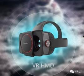 国产vr在线看片